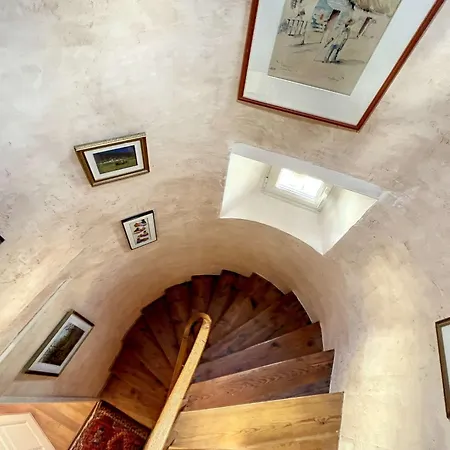 Maison De Charme Au Coeur Historique - 500m Plage, Jardin Prive, Wifi Gratuite - Fr-1-361-135 *
