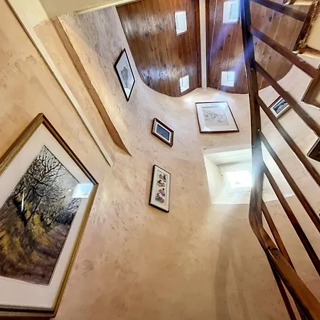 Ferienhaus Maison De Charme Au Coeur Historique - 500m Plage, Jardin Prive, Wifi Gratuite - Fr-1-361-135 Granville